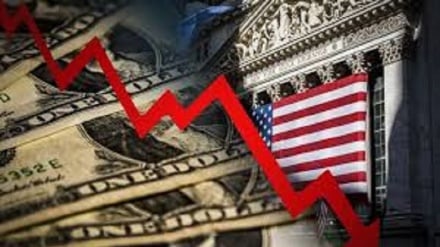 Usa: la crisi del lavoro sta diventando strutturale