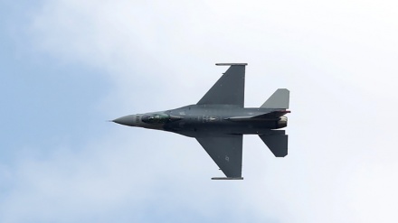 印度2021年航空工业展览会开幕