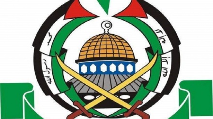 Hamas Kecam Serangan Rezim Zionis ke Damaskus