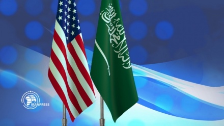 Administración de Biden y revisión de lazos entre Washington y Riad 
