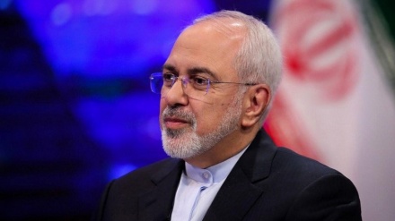 Zarif i drejtohet administratës Biden: Zbatoni obligimet tuaja përpara se të jetë shumë vonë!