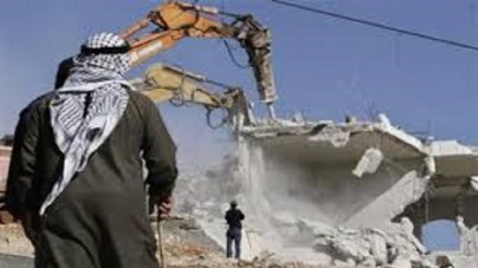 L'Onu a Tel Aviv: fermate immediatamente la demolizione delle case e dei beni palestinesi 