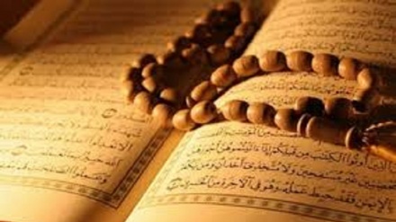 Iran: turista italiano abbraccia l'Islam