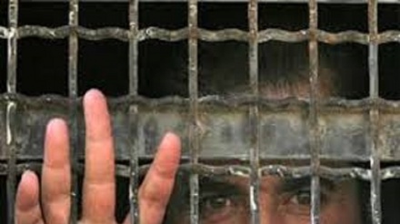 Due fratelli palestinesi detenuti da 30 anni nelle carceri sioniste