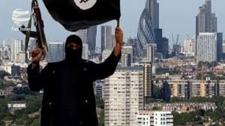 Terrorismo, sventato attacco Daesh in Europa