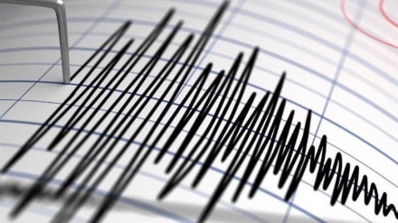 5.6级地震撼动“锡萨赫特”   55人受伤