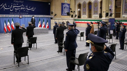 Inilah Syarat Iran Jika AS Cs Ingin Tehran Komitmen pada JCPOA