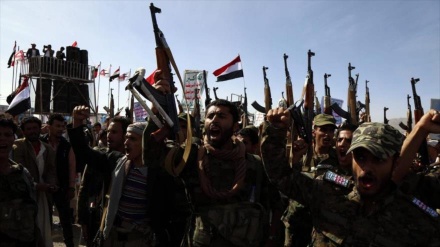 Urgen a reforzar el Ejército yemení en la lucha decisiva por Marib