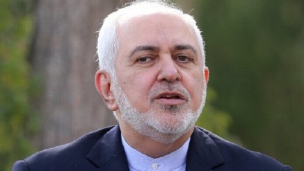 Зариф: с 23 февраля будет снижен надзор со стороны Агентства