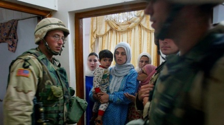 Wabunge wa Iraq wataka uingiliaji wa Marekani katika masuala ya nchi hiyo ukomeshwe