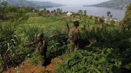 Congo, nuovo massacro nel Nord Kivu: almeno 13 morti