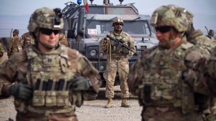 NATO to keep troops in Afghanistan beyond May deadline agreed with Taliban: Sources