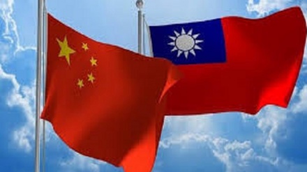 Taiwan accusa: 'forze esterne' bloccano l’accordo sui vaccini. Cina reagisce