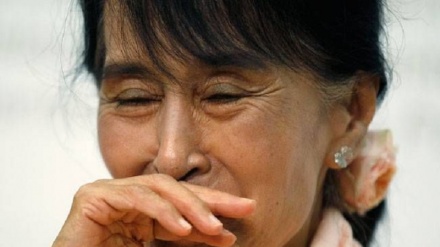 Pengadilan Junta Militer Myanmar akan Rilis Vonis Final terhadap Suu Kyi