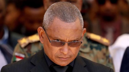Fugitive leader of Ethiopia’s Tigray issues new call for arms: Audio