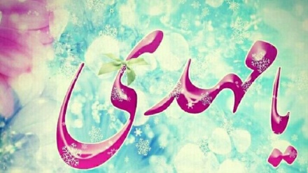 Tosə Zuhuri Cımə-42