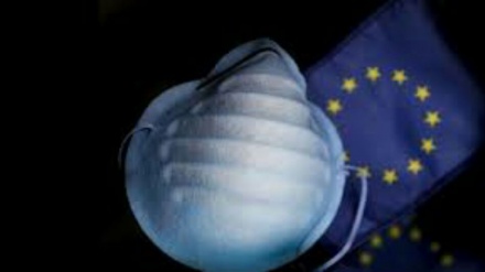 Europa, 6 settimane di calo. Oms: casi in aumento 