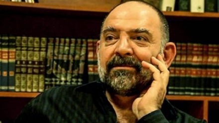 Kuuliwa Luqman Salim sambamba na mafanikio ya kijeshi ya harakati ya Hizbullah ya Lebanon