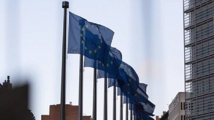 Parlamento venezolano pide expulsar a “non grata” embajadora de UE