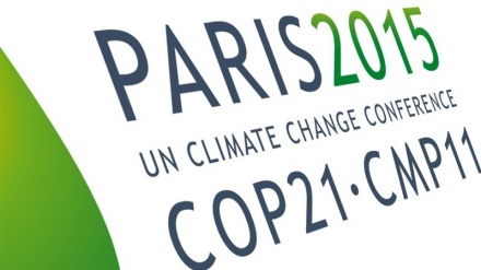 国連が警告、「各国の行動は気候変動対策関連のパリ協定の責務から乖離」