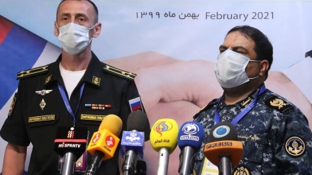 החלו תמרוני 