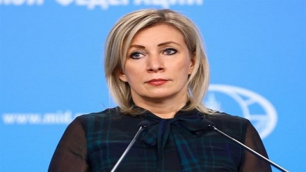 انتقاد مسکو از دعوت نشدن مقامات روسی به کنفرانس امنیتی مونیخ