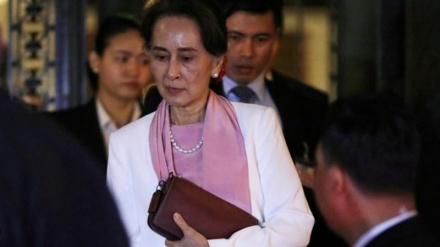   Golpe in Myanmar: arrestato capo governo, annunciato stato di emergenza per un anno