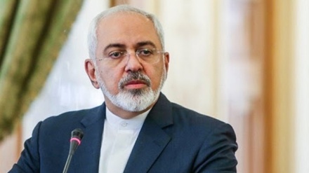 イラン外相、「今月２３日よりＩＡＥＡの監視が減少」