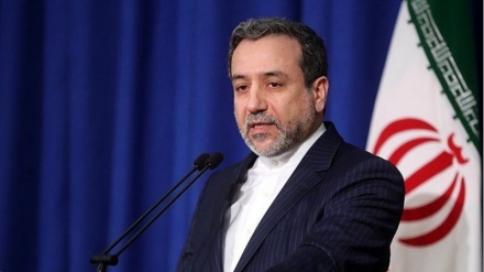 Irán: Levantamiento de sanciones debe ser práctico y verificable