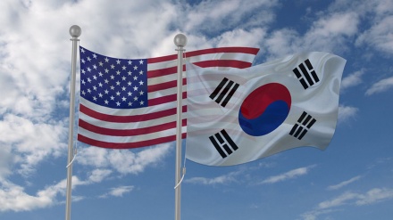 Koreja e Jugut: Pasuritë e Iranit do të lirohen pas konsultimeve me Shtetet e Bashkuara