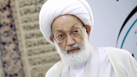 Uungaji mkono wa wanazuoni wa Bahrain kwa mpango wa Sheikh Isa Qassim; umoja wa wapinzani wa utawala wa Aal Khalifa