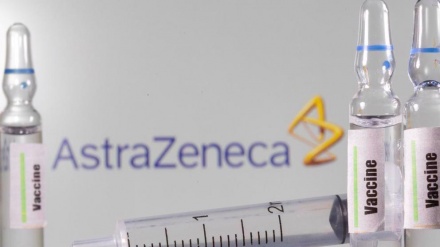 Vaccini, Irlanda chiede sospensione AstraZeneca