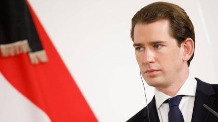Austria e gatshme për prodhimin dhe përdorimin e vaksinave kineze dhe ruse