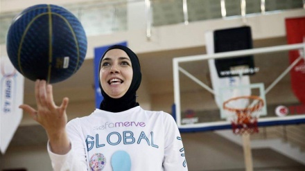 Finlandia e la questione di hijab nello sport