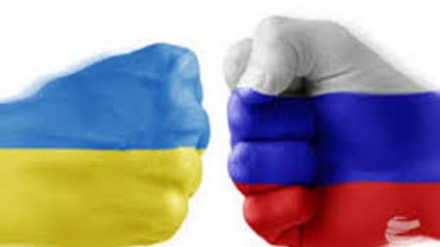 Russia amplia elenco società ucraine soggette a sanzioni