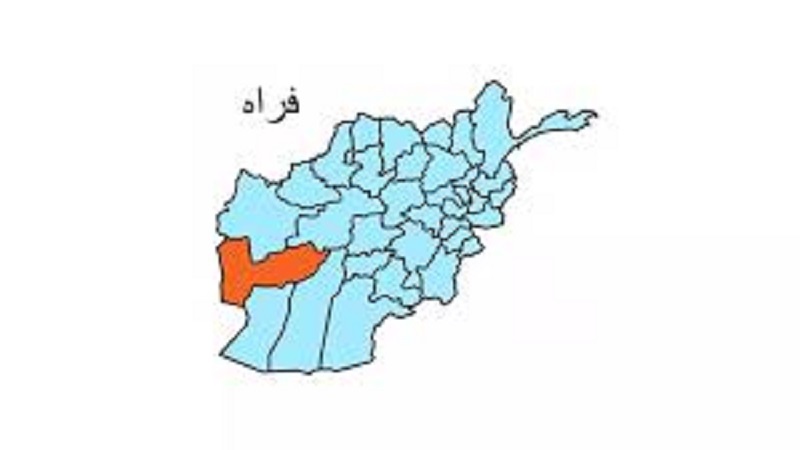 کشته شدن ۹ سرباز ارتش افغانستان در حمله نفوذی طالبان