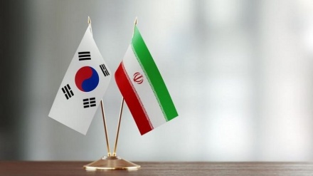 首尔：美国同意释放被冻结的伊朗一部分资金
