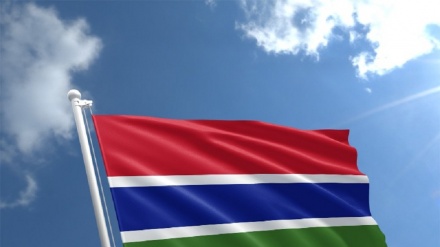 Gambia: Wanajeshi wa Myanmar wailinde jamii ya kabila la waliochache la Rohingya