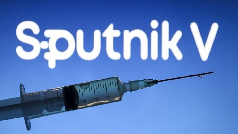 عملکرد عالی واکسن «اسپوتنیکV» در برابر کرونای جهش‌یافته