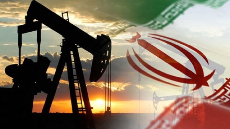 İran’ın enerji diplomasisi