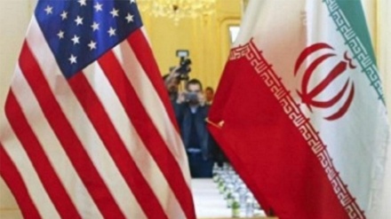 वीडियो रिपोर्टः परमाणु समझौते को लेकर अमेरिका का बड़ा दावा, क्या अब गेंद ईरान के पाले में है?