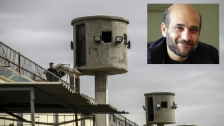 Egitto, condizioni disumane detenuto Shaath: in una cella con altri 17