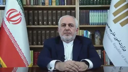 Зариф: Иран скоро примет новые компенсационные меры по ядерной сделке