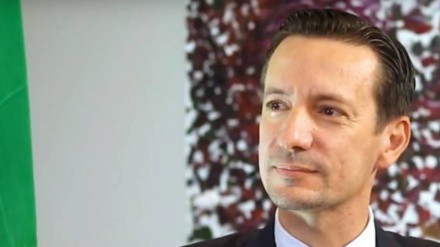 Il magistrato ucciso in Congo non indagava sulla morte di Attanasio