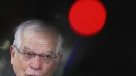 Armenia: Ue invita alla calma, evitare ulteriore escalation