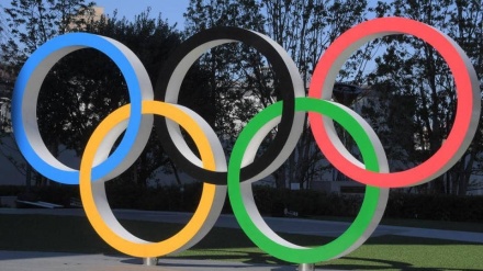五輪バスケ男子、日本はスペインと同組　王者米国はフランスと