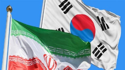 イランと韓国が、イラン凍結資産の解除・送金に関して合意　