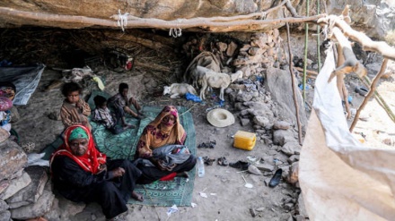 国連関係者、「イエメンは崩壊寸前」