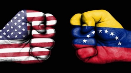 Venezuela: Informe de EEUU busca justificar injerencismo de Washington