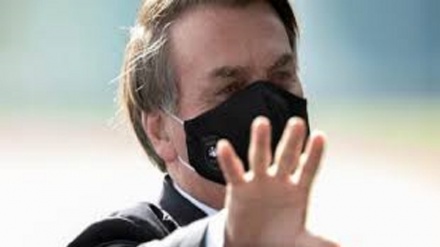 Covid, Brasile: denuncia contro il governo a Commissione Onu per i Diritti umani